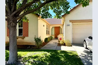 10292 Marlaw Way, Elk Grove, CA 95757 - Photo 1