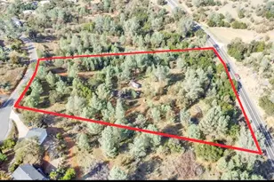 232 Pinon Dr, Copperopolis, CA 95228 - Photo 1