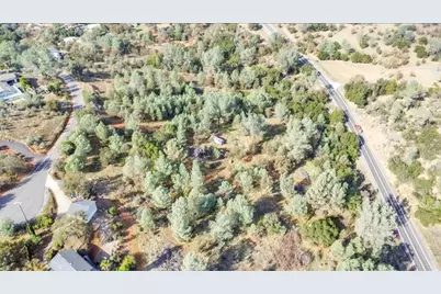 232 Pinon Drive, Copperopolis, CA 95228 - Photo 3