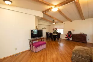 S Carpenter Rd, Modesto, CA 95351 - Photo 17