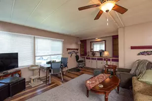 S Carpenter Rd, Modesto, CA 95351 - Photo 23