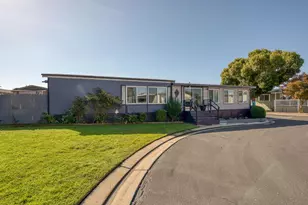 S Carpenter Rd, Modesto, CA 95351 - Photo 3