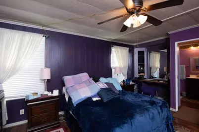 S Carpenter Road #42, Modesto, CA 95351 - Photo 29