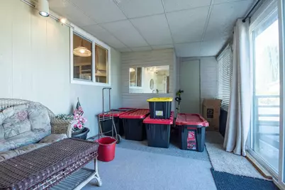 S Carpenter Road #42, Modesto, CA 95351 - Photo 27