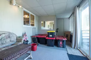 S Carpenter Rd, Modesto, CA 95351 - Photo 27