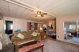 S Carpenter Rd, Modesto, CA 95351 - Photo 25