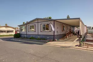 S Carpenter Rd, Modesto, CA 95351 - Photo 5