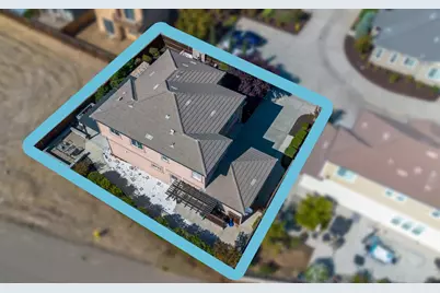 9423 Vintner Circle, Patterson, CA 95363 - Photo 31