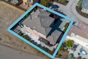 9423 Vintner Cir, Patterson, CA 95363 - Photo 31