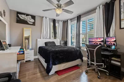 9423 Vintner Circle, Patterson, CA 95363 - Photo 13