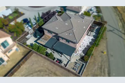 9423 Vintner Circle, Patterson, CA 95363 - Photo 29