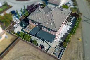 9423 Vintner Cir, Patterson, CA 95363 - Photo 29