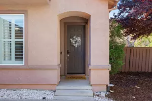 9423 Vintner Cir, Patterson, CA 95363 - Photo 3