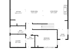 9423 Vintner Cir, Patterson, CA 95363 - Photo 33