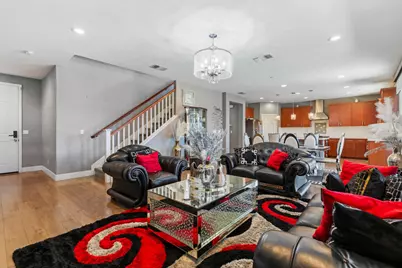 9423 Vintner Circle, Patterson, CA 95363 - Photo 9