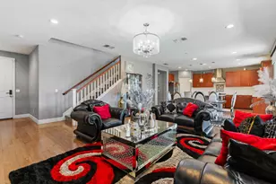 9423 Vintner Cir, Patterson, CA 95363 - Photo 9