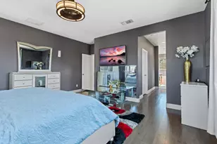 9423 Vintner Cir, Patterson, CA 95363 - Photo 21