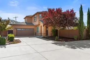 9423 Vintner Cir, Patterson, CA 95363 - Photo 1