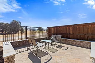 9423 Vintner Cir, Patterson, CA 95363 - Photo 25