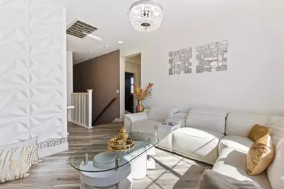 9423 Vintner Circle, Patterson, CA 95363 - Photo 19