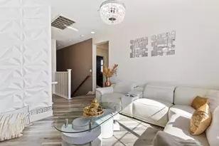 9423 Vintner Cir, Patterson, CA 95363 - Photo 19