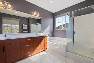 9423 Vintner Cir, Patterson, CA 95363 - Photo 23