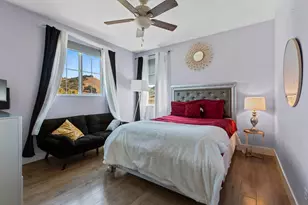 9423 Vintner Cir, Patterson, CA 95363 - Photo 15