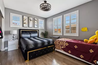 9423 Vintner Circle, Patterson, CA 95363 - Photo 17