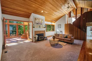 13722 St Ledger Forest Rd, Nevada City, CA 95959 - Photo 1