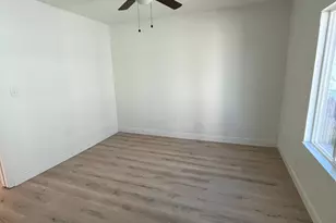 321 N Sacramento, Willows, CA 95988 - Photo 5