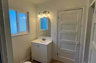 321 N Sacramento, Willows, CA 95988 - Photo 3