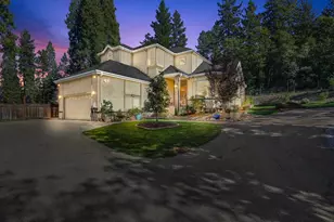 20094 Spring Garden Rd, Foresthill, CA 95631 - Photo 1