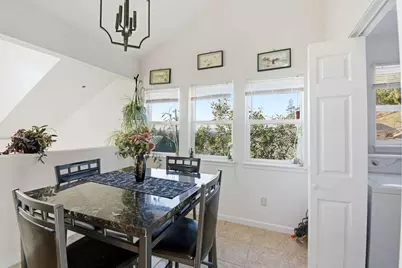 9028 Burr Street, Oakland, CA 94605 - Photo 13