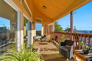 9028 Burr St, Oakland, CA 94605 - Photo 7