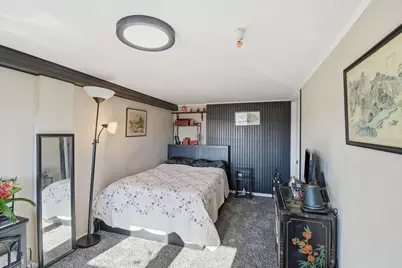 9028 Burr Street, Oakland, CA 94605 - Photo 29