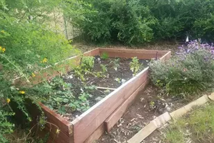 9028 Burr St, Oakland, CA 94605 - Photo 39