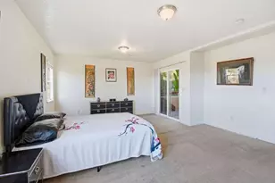 9028 Burr St, Oakland, CA 94605 - Photo 21