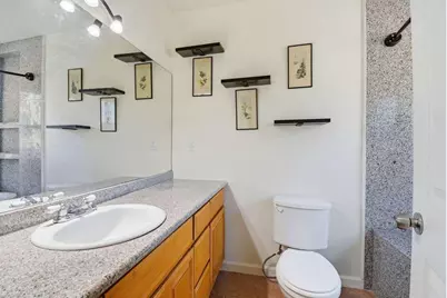 9028 Burr Street, Oakland, CA 94605 - Photo 25