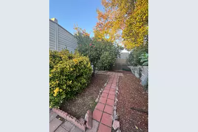 Bonanza Drive, Sacramento, CA 95842 - Photo 19