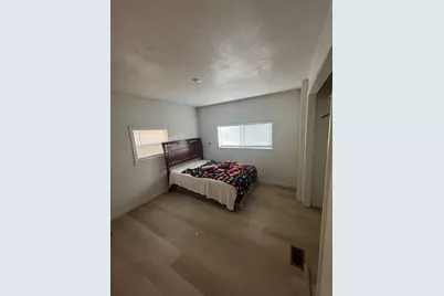 Bonanza Drive, Sacramento, CA 95842 - Photo 13