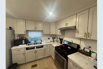 Bonanza Drive, Sacramento, CA 95842 - Photo 3