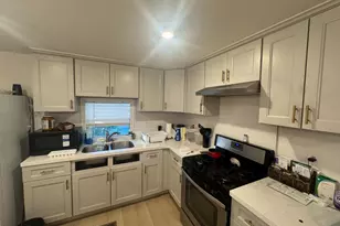 Bonanza Dr, Sacramento, CA 95842 - Photo 3