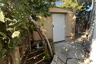 E Grant Line Rd, Tracy, CA 95376 - Photo 21