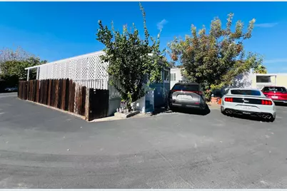 E Grant Line Road #11, Tracy, CA 95376 - Photo 19