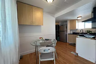 E Grant Line Rd, Tracy, CA 95376 - Photo 5