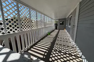 E Grant Line Rd, Tracy, CA 95376 - Photo 17