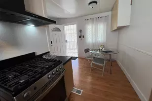 E Grant Line Rd, Tracy, CA 95376 - Photo 11