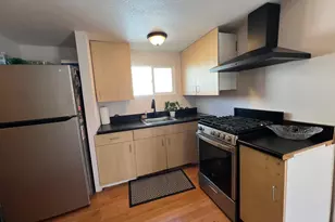 E Grant Line Rd, Tracy, CA 95376 - Photo 9