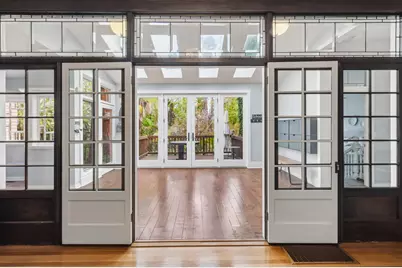 4700 Chicago Avenue, Fair Oaks, CA 95628 - Photo 9