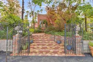 4700 Chicago Ave, Fair Oaks, CA 95628 - Photo 77
